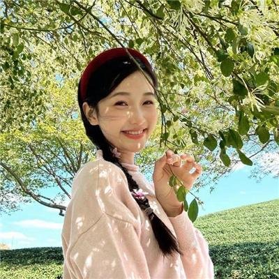 烈火干柴