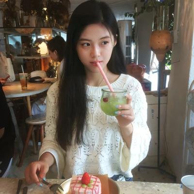 笑面杀手