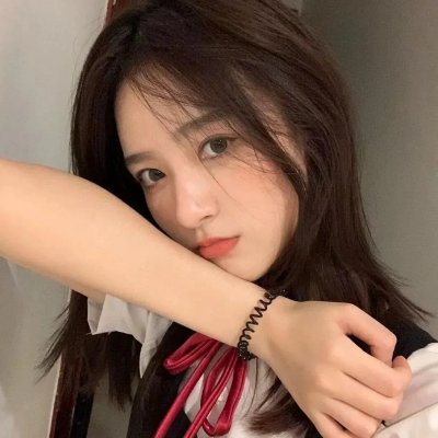 妄想学生会 剧场版