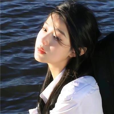 韶成里
