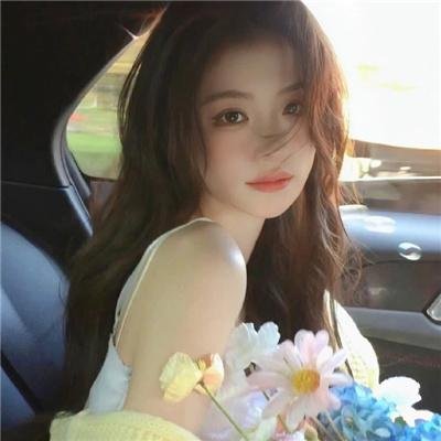 女王的哥基