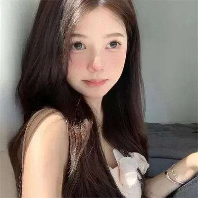 警戒之眼