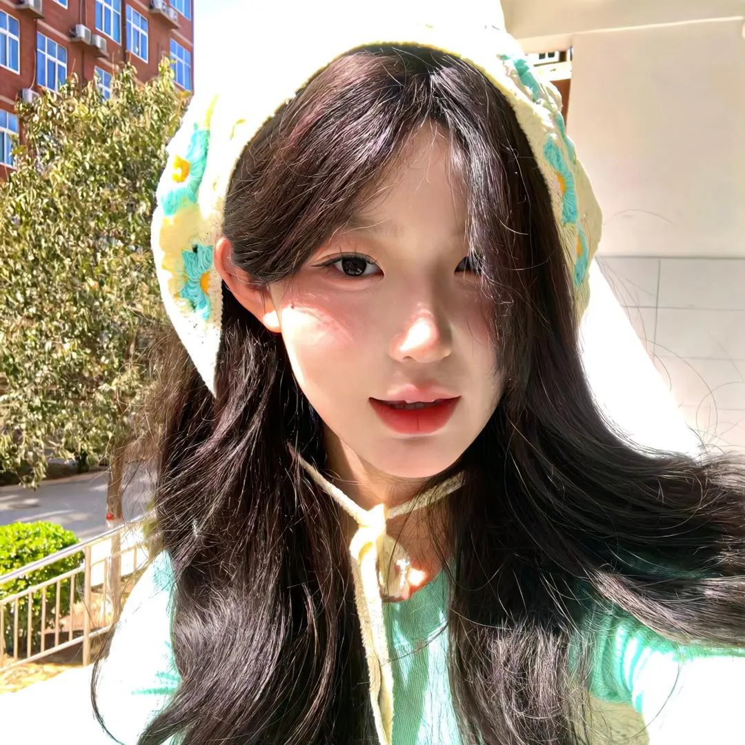 星卡梦少女1花语笔记