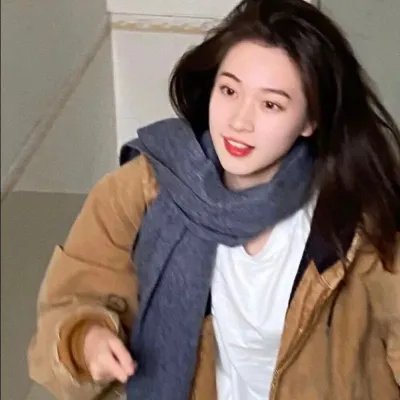 爱的大风暴