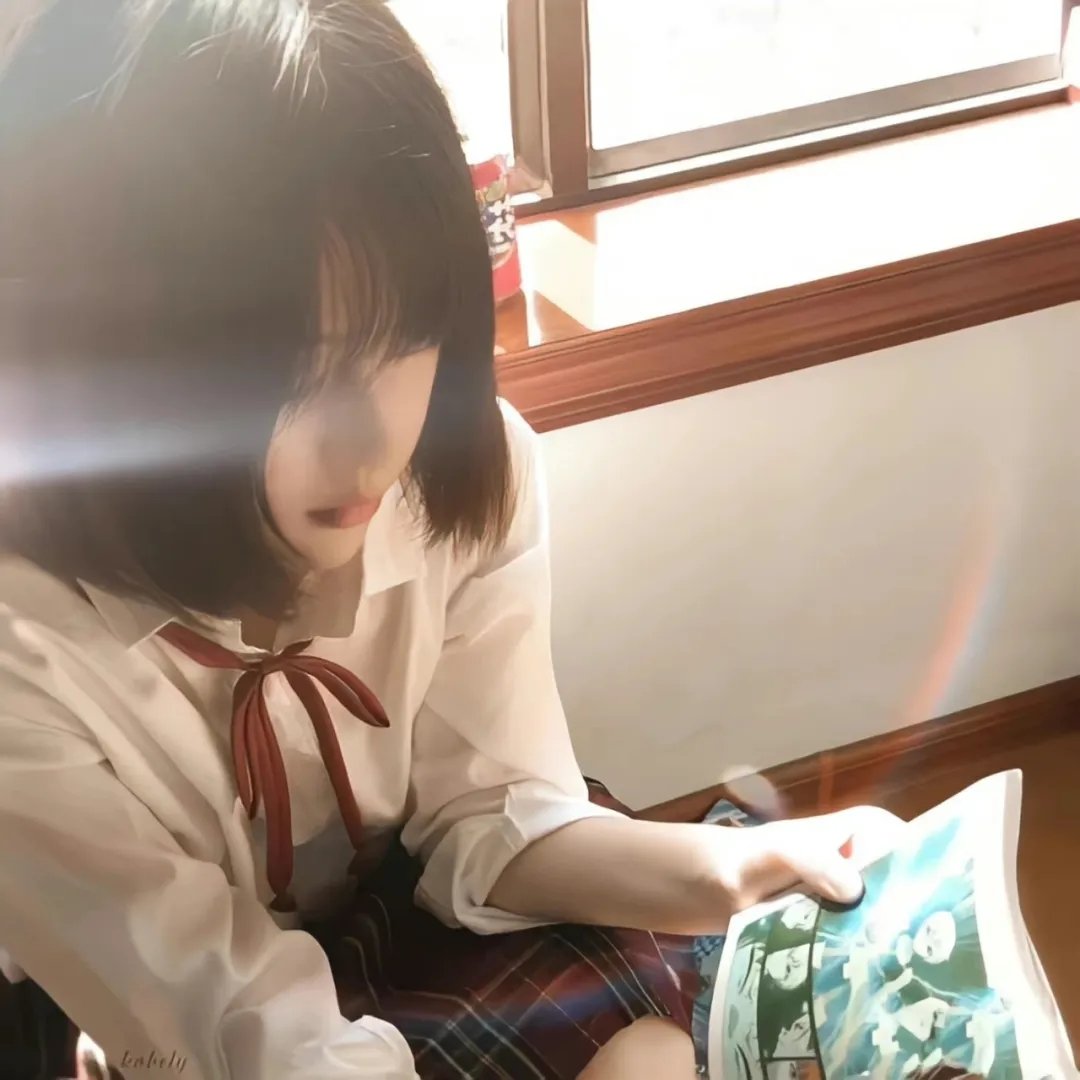 虎之眼