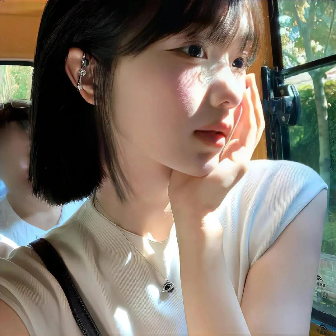 不能说的夏天