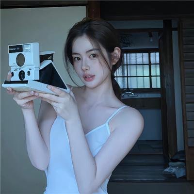 黑暗仪式
