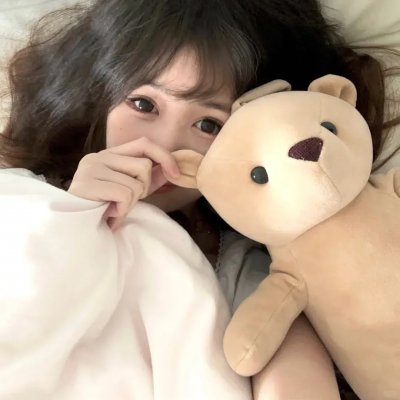 艳阳春水惊鸿